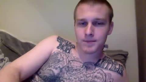 mronetake online show from September 29, 8:08 am