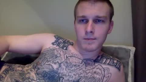 mronetake online show from September 30, 8:08 am