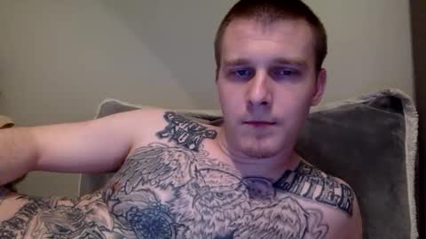 mronetake online show from October 7, 2:20 am