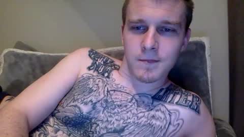 mronetake online show from October 8, 2:09 am