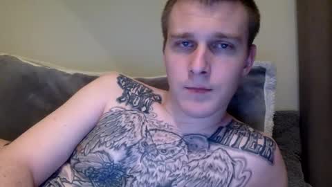 mronetake online show from October 13, 7:41 am