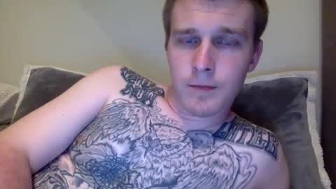 mronetake online show from October 23, 6:13 am