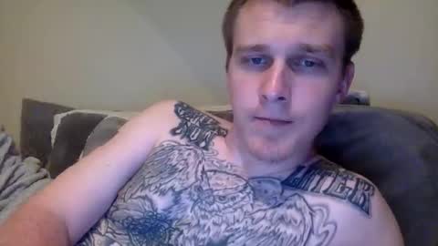 mronetake online show from October 24, 2:52 am