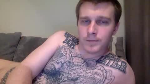 mronetake online show from March 12, 7:25 am