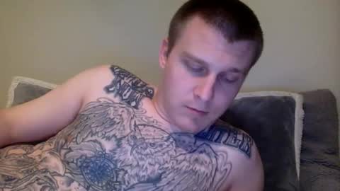 mronetake online show from April 12, 6:51 am