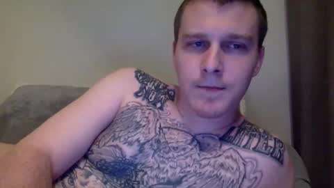 mronetake online show from April 15, 7:59 am