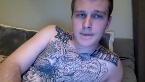 mronetake online show from April 16, 8:48 am