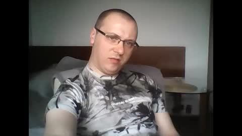 mronlymasturbate online show from March 9, 11:36 am