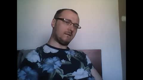 mronlymasturbate online show from May 3, 7:36 am