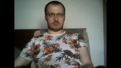 mronlymasturbate online show from May 23, 12:31 pm