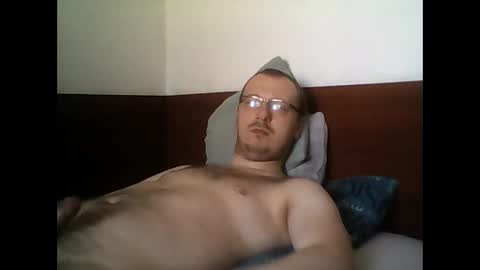 mronlymasturbate online show from June 6, 5:56 am