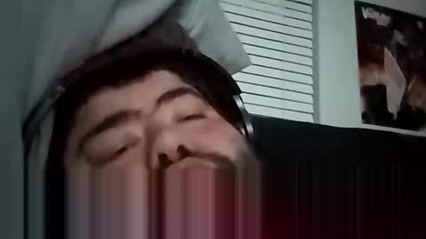 mrorange50187 online show from November 18, 4:39 am