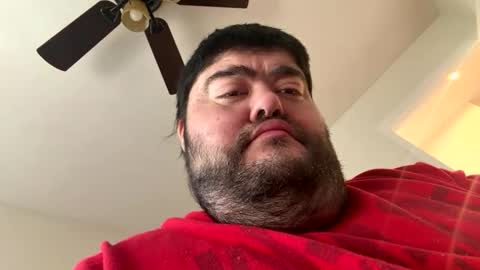 mrorange50187 online show from February 17, 4:02 pm