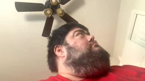 mrorange50187 online show from March 8, 6:23 pm