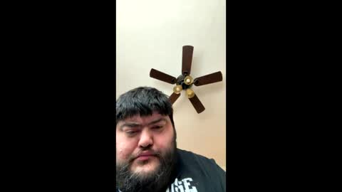 mrorange50187 online show from March 20, 10:47 pm