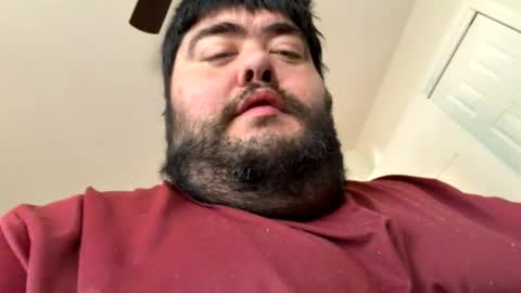 mrorange50187 online show from March 21, 6:00 pm