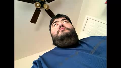 mrorange50187 online show from March 22, 4:54 pm