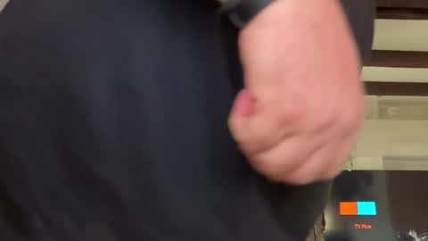 mrosenth81 online show from March 30, 3:46 pm