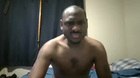 shaun online show from December 10, 6:54 am