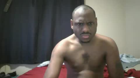 shaun online show from January 14, 12:24 pm