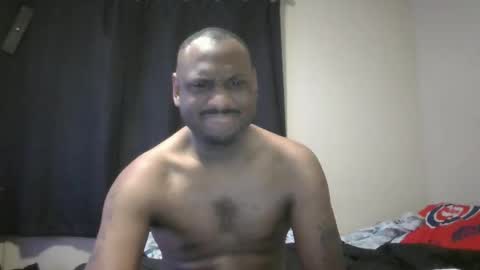 shaun online show from January 23, 7:11 am