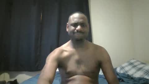 shaun online show from February 3, 6:02 am