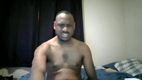 shaun online show from February 5, 6:46 am