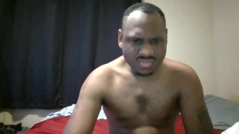 shaun online show from February 9, 6:11 am