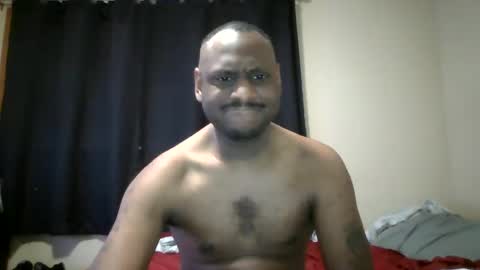 shaun online show from February 13, 7:03 am