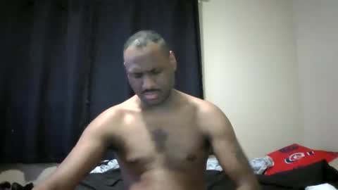 shaun online show from February 19, 6:55 am