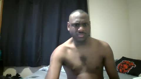 shaun online show from February 23, 6:17 am