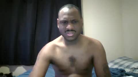 shaun online show from March 4, 6:26 am