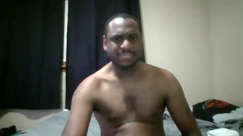 shaun online show from December 3, 6:10 am