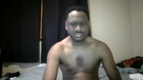 shaun online show from February 24, 6:22 am