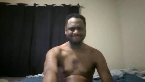 shaun online show from March 4, 6:08 am