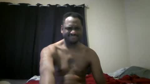 shaun online show from March 11, 5:35 am