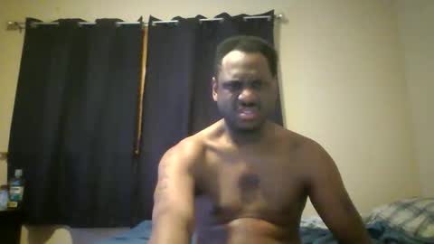 shaun online show from March 31, 5:08 am