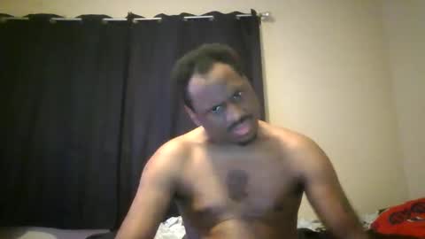 shaun online show from April 14, 5:46 am