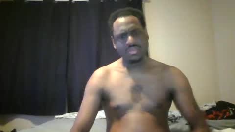 Snapshot of mroutla chatting on April 21, 5:14 am shaun online show from April 21, 5:14 am