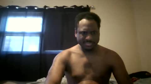 Snapshot of mroutla chatting on April 23, 9:17 pm shaun online show from April 23, 9:17 pm