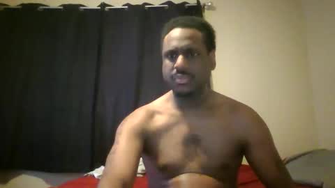 Snapshot of mroutla chatting on May 6, 5:25 am shaun online show from May 6, 5:25 am