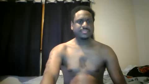 Snapshot of mroutla chatting on May 19, 5:03 am shaun online show from May 19, 5:03 am