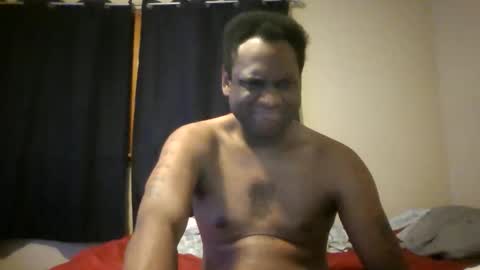 Snapshot of mroutla chatting on May 31, 5:04 am shaun online show from May 31, 5:04 am