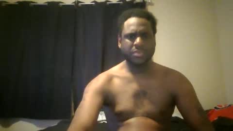 Snapshot of mroutla chatting on June 11, 5:38 am shaun online show from June 11, 5:38 am