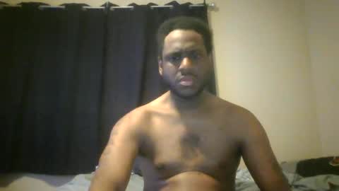 shaun online show from June 15, 5:09 am