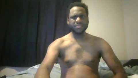 shaun online show from June 18, 5:08 am