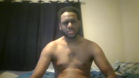shaun online show from June 23, 5:27 am