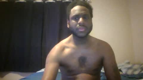 shaun online show from June 24, 5:06 am