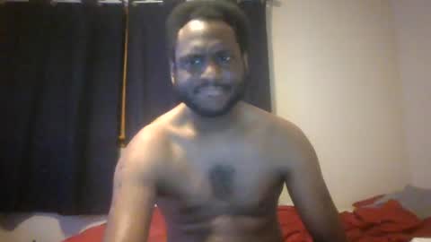 shaun online show from June 30, 5:08 am