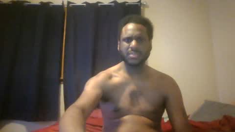 shaun online show from July 1, 5:09 am